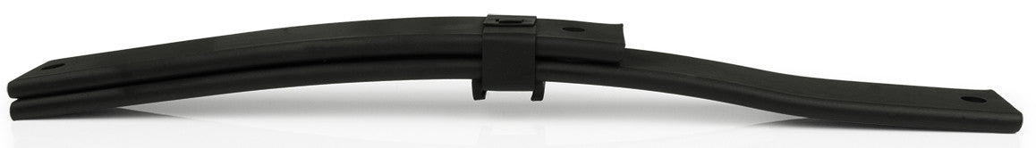 MODZ® EZGO 2001-2004 Front Leaf Spring - Heavy Duty