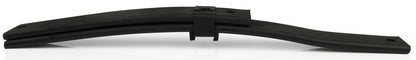 MODZ® EZGO 2001-2004 Front Leaf Spring - Heavy Duty