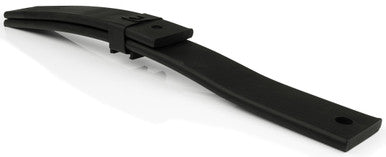 MODZ® EZGO 2001-2004 Front Leaf Spring - Heavy Duty