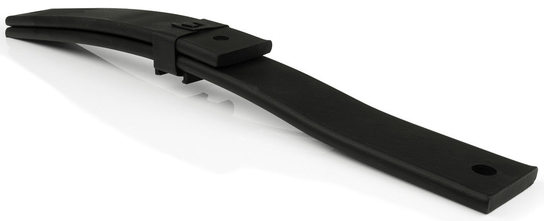 MODZ® EZGO 2001-2004 Front Leaf Spring - Heavy Duty