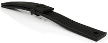 MODZ® EZGO 2001-2004 Front Leaf Spring - Heavy Duty