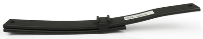 MODZ® EZGO 2001-2004 Front Leaf Spring - Heavy Duty