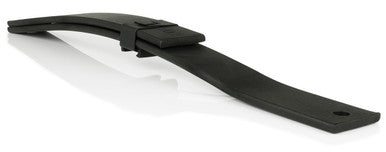 MODZ® EZGO 2004-Up Front Leaf Spring - Standard