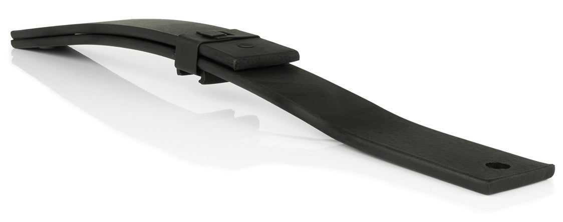 MODZ® EZGO 2004-Up Front Leaf Spring - Standard