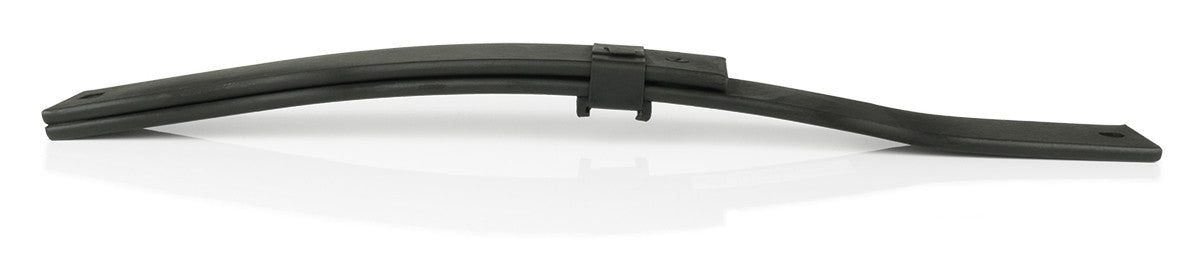 MODZ® EZGO 2004-Up Front Leaf Spring - Standard