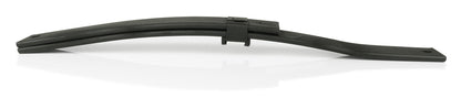 MODZ® EZGO 2004-Up Front Leaf Spring - Standard