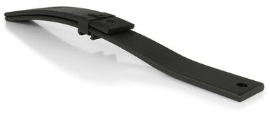 MODZ® EZGO 2004-Up Front Leaf Spring - Heavy Duty