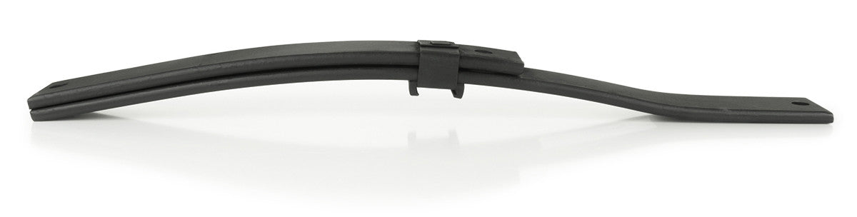 MODZ® EZGO 2004-Up Front Leaf Spring - Heavy Duty