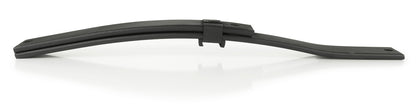 MODZ® EZGO 2004-Up Front Leaf Spring - Heavy Duty