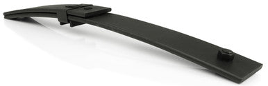 MODZ® EZGO Marathon 1979-1988 Front Leaf Spring - Standard