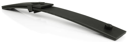MODZ® EZGO Marathon 1979-1988 Front Leaf Spring - Standard