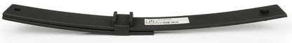 MODZ® EZGO Marathon 1979-1988 Front Leaf Spring - Standard