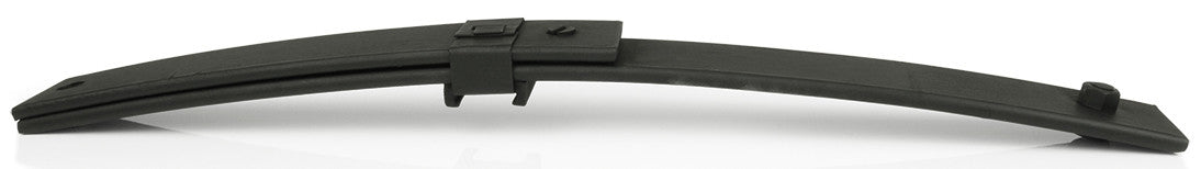 MODZ® EZGO Marathon 1979-1988 Front Leaf Spring - Standard
