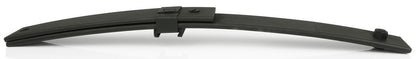 MODZ® EZGO Marathon 1979-1988 Front Leaf Spring - Standard