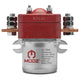 MODZ Heavy Duty Solenoid (400A)