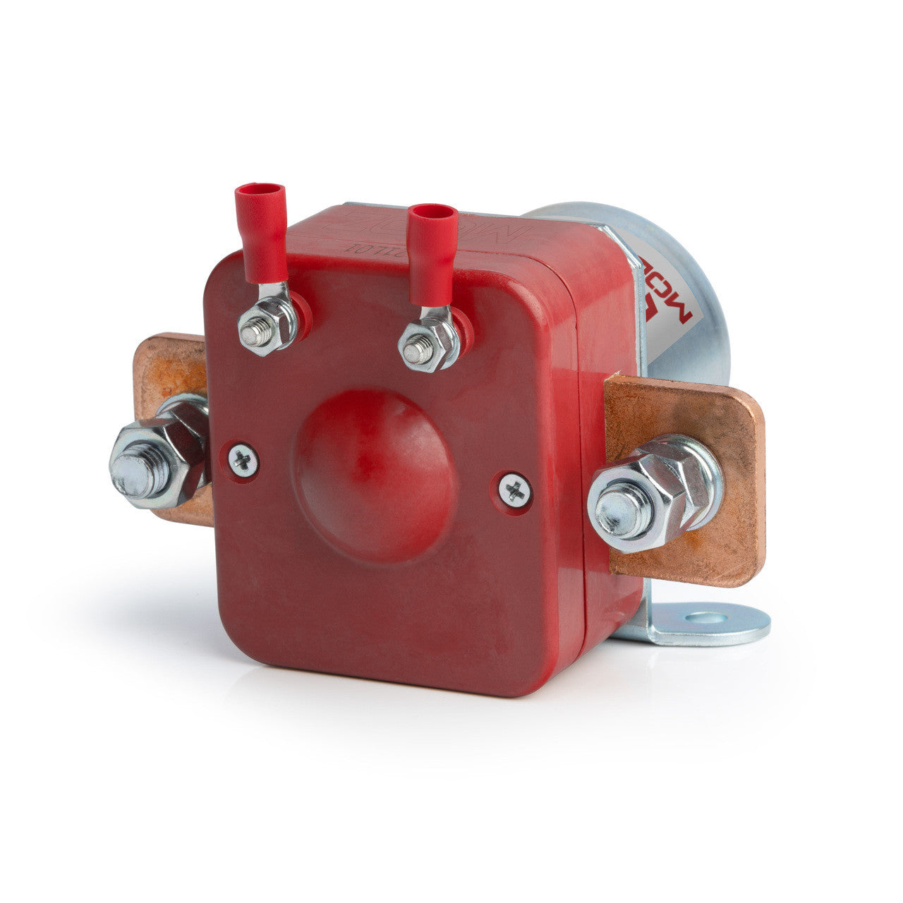 MODZ® Universal Heavy Duty Solenoid