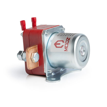 MODZ® Universal Heavy Duty Solenoid