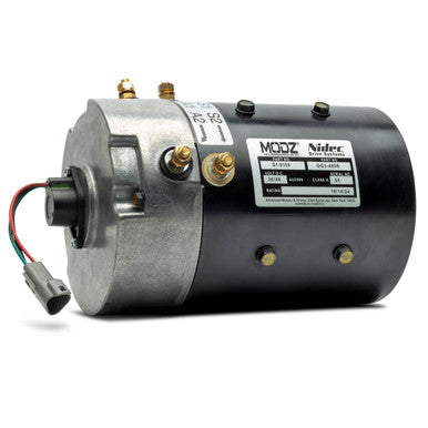 MODZ® Yamaha G29 Drive & Drive2 High Speed DC Motor