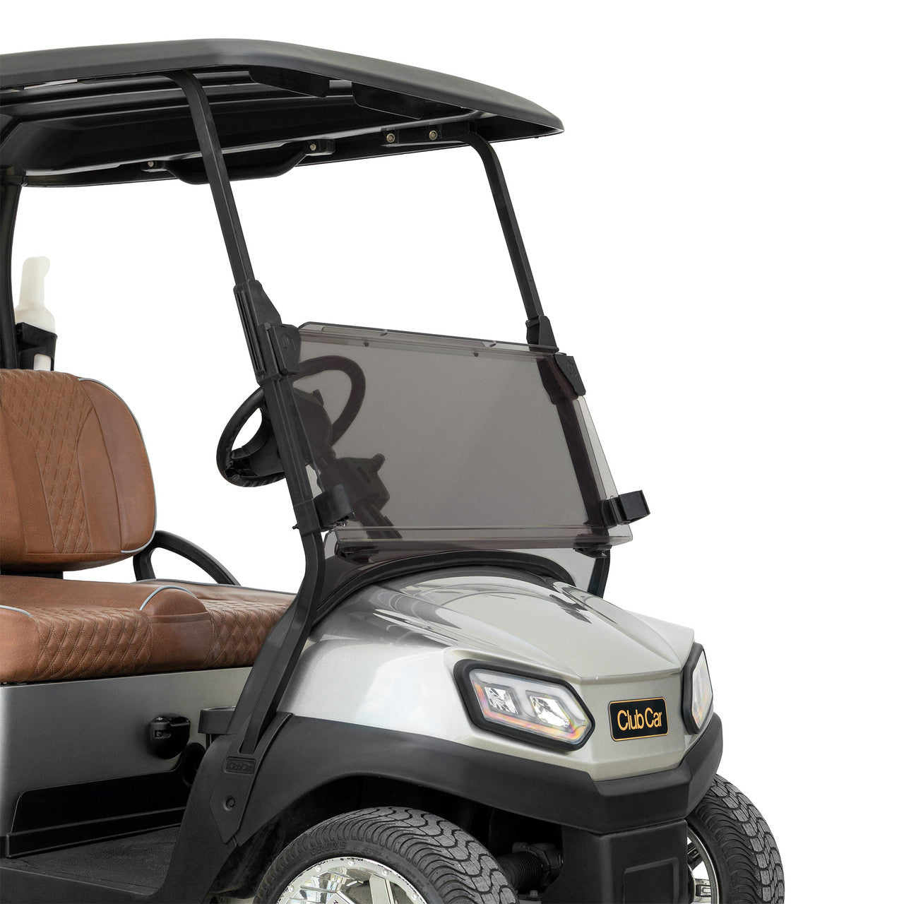 MODZ® Windshield for Club Car