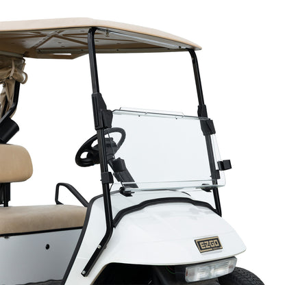 MODZ® AS4 LSV Windshield for RXV (2008–2023)