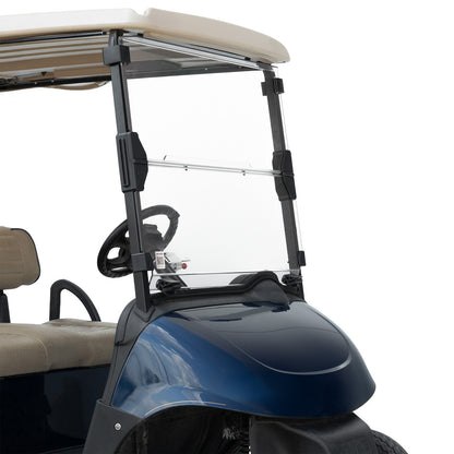 MODZ® AS4 LSV Windshield for RXV (2008–2023)