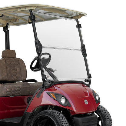 MODZ® Windshield for Yamaha