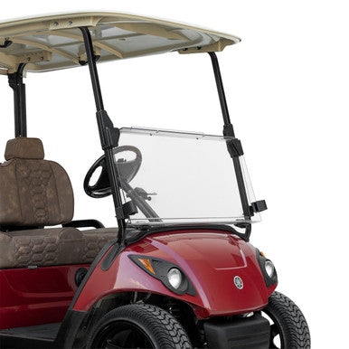 MODZ® AS4 LSV Windshield for Yamaha