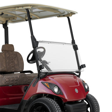 MODZ® Windshield for Yamaha