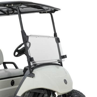 MODZ® Windshield for Yamaha