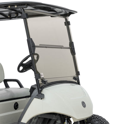 MODZ® Windshield for Yamaha