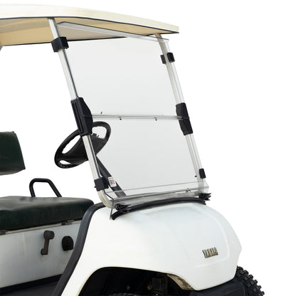 MODZ® Windshield for Yamaha