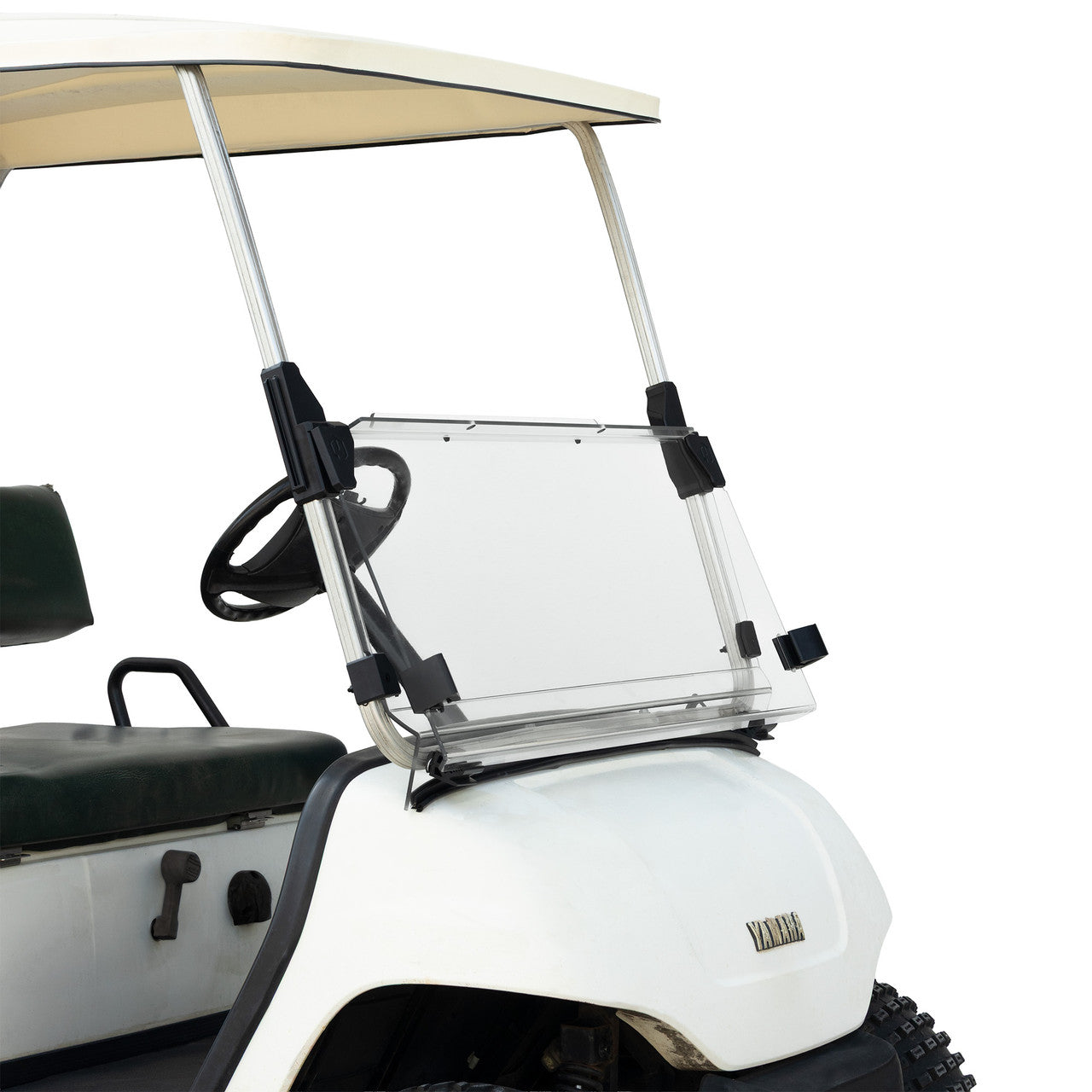 MODZ® Windshield for Yamaha