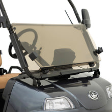 Allshields Evolution Classic Windshield