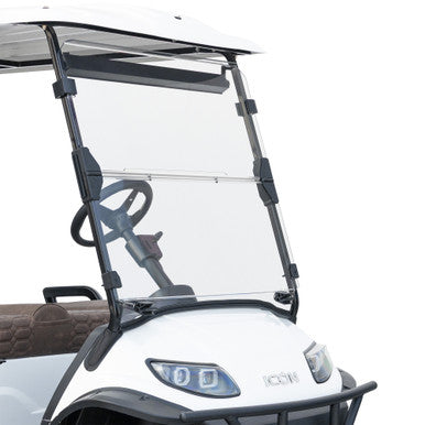 MODZ® Windshield for Icon i40, i60 & AEV