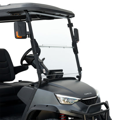 MODZ® Windshield for Dach Apollo