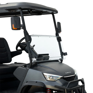 MODZ® Windshield for Dach Apollo