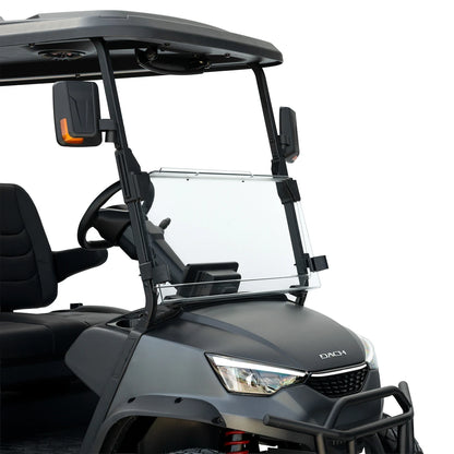 MODZ® Windshield for Dach Apollo