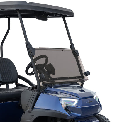 MODZ® Windshield for Atlas