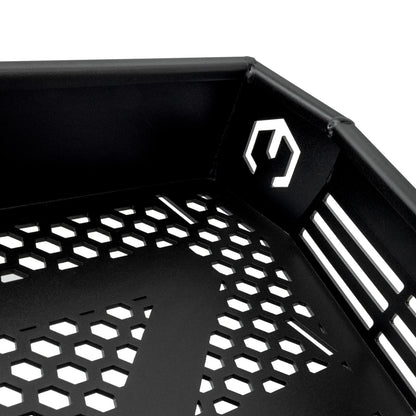 MODZ® All American® Clays Basket