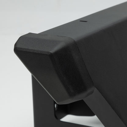 MODZ® 4 Passenger Nerf Bar Kits