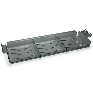 MODZ® Top Shelf Golf Cart Canopy Storage