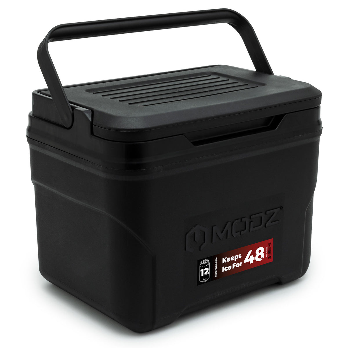 MODZ® Golf Cart Cooler