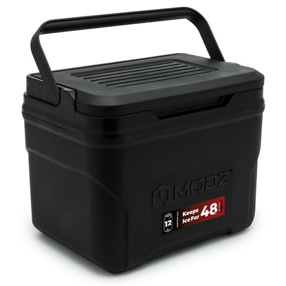 MODZ® Golf Cart Cooler