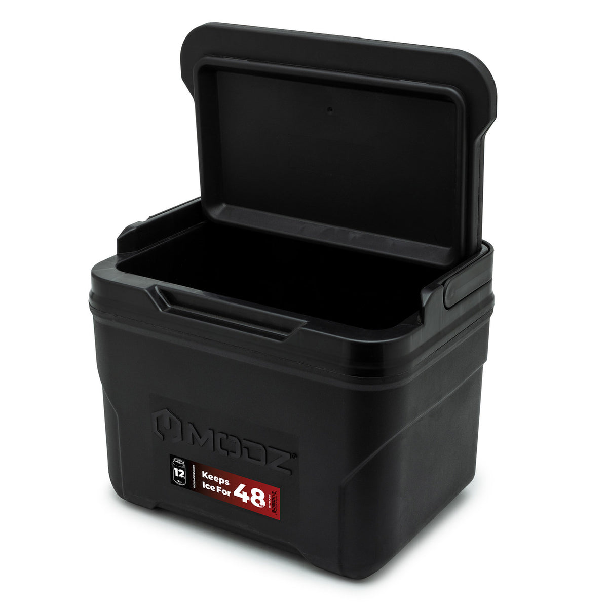MODZ® Golf Cart Cooler
