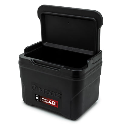 MODZ® Golf Cart Cooler