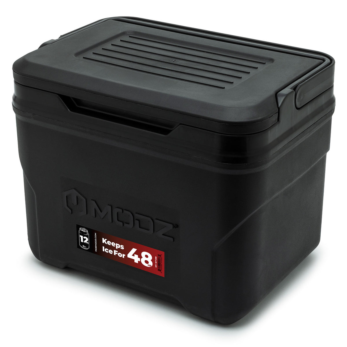 MODZ® Golf Cart Cooler