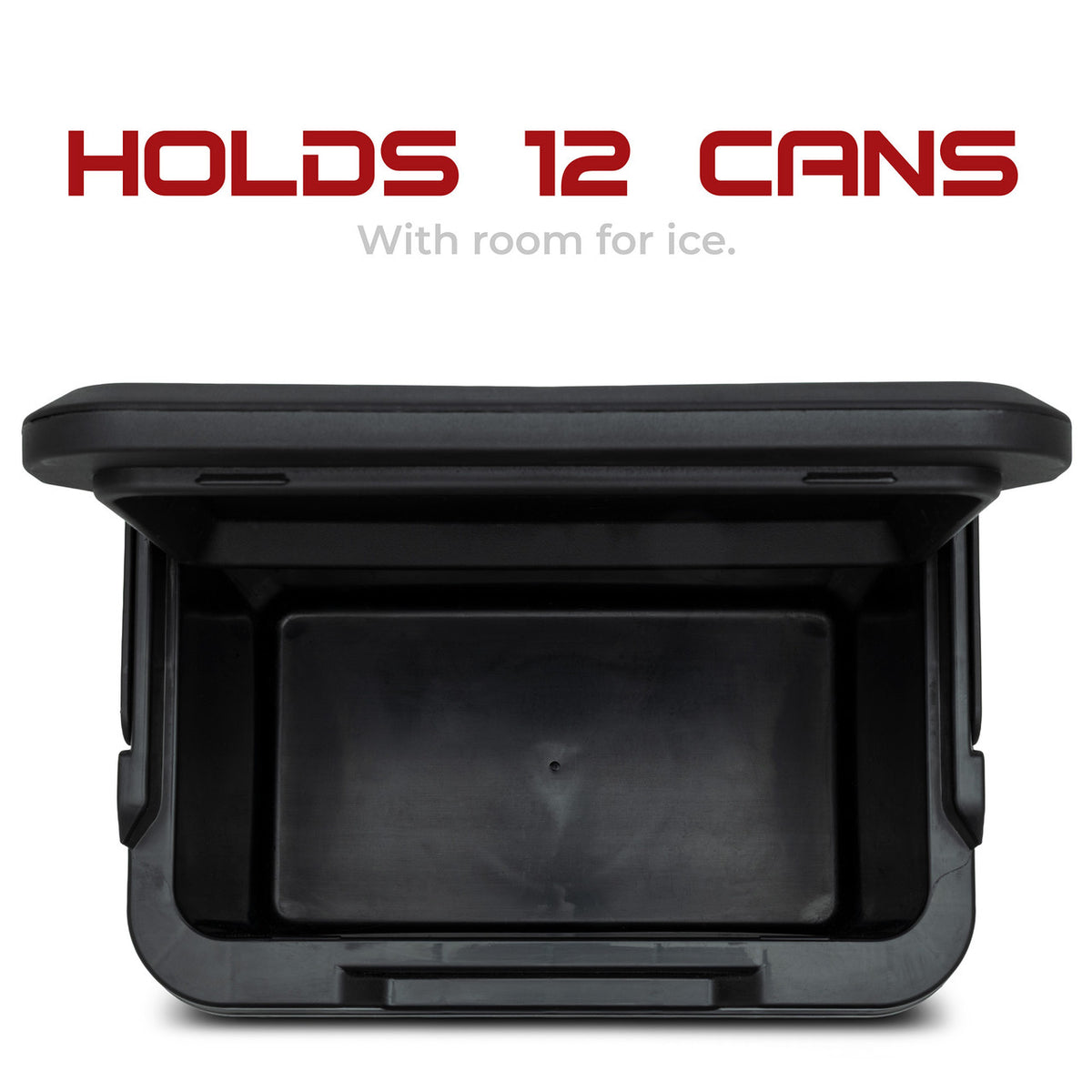 MODZ® Golf Cart Cooler
