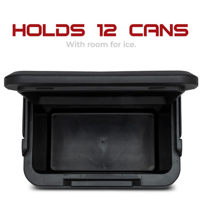 MODZ® Golf Cart Cooler