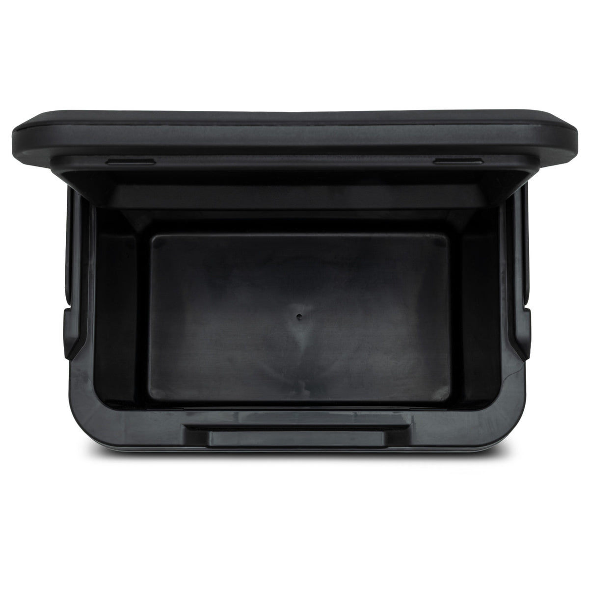 MODZ® Golf Cart Cooler