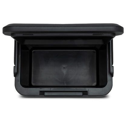 MODZ® Golf Cart Cooler